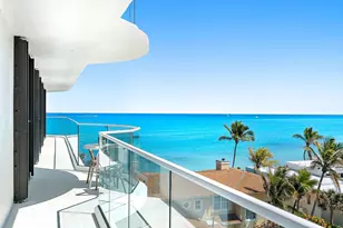 100 Beach Rd, Jupiter, FL 33469 - Photo 30