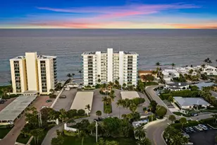 100 Beach Rd, Jupiter, FL 33469 - Photo 42