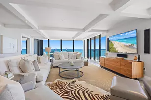 100 Beach Rd, Jupiter, FL 33469 - Photo 10