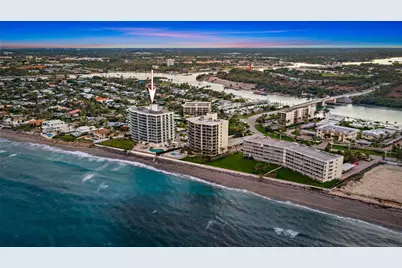 100 Beach Road #604, Jupiter, FL 33469 - Photo 40