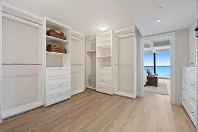 100 Beach Road #604, Jupiter, FL 33469 - Photo 20