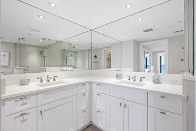 100 Beach Road #604, Jupiter, FL 33469 - Photo 22