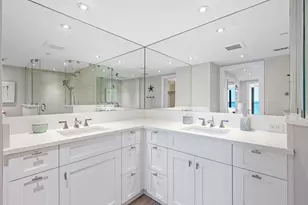 100 Beach Rd, Jupiter, FL 33469 - Photo 22