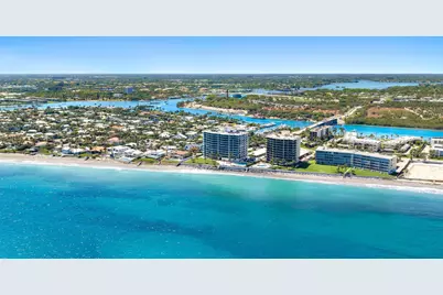 100 Beach Road #604, Jupiter, FL 33469 - Photo 36