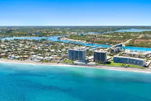 100 Beach Rd, Jupiter, FL 33469 - Photo 36