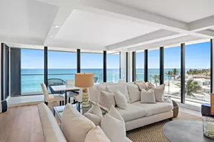 100 Beach Rd, Jupiter, FL 33469 - Photo 12