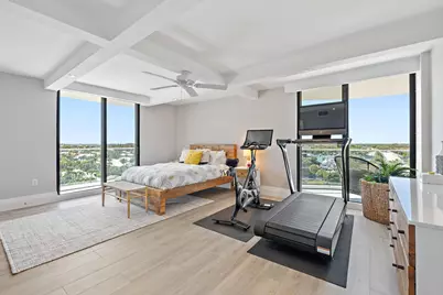 100 Beach Road #604, Jupiter, FL 33469 - Photo 24