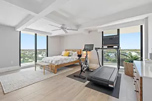 100 Beach Rd, Jupiter, FL 33469 - Photo 24