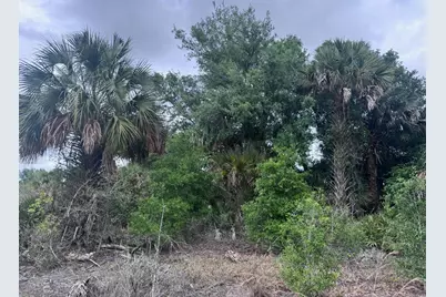 18333 NW 308th Street, Okeechobee, FL 34972 - Photo 2