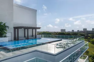 200 SE Mizner Blvd, Boca Raton, FL 33432 - Photo 44