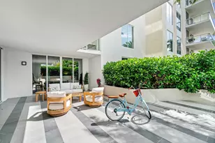 200 SE Mizner Blvd, Boca Raton, FL 33432 - Photo 30