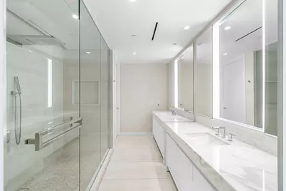 200 SE Mizner Boulevard #209, Boca Raton, FL 33432 - Photo 22