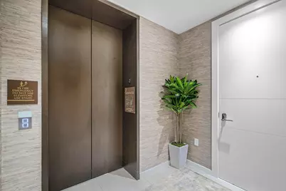 200 SE Mizner Boulevard #209, Boca Raton, FL 33432 - Photo 24