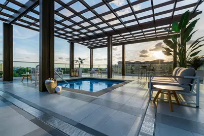 200 SE Mizner Boulevard #209, Boca Raton, FL 33432 - Photo 42