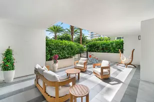 200 SE Mizner Blvd, Boca Raton, FL 33432 - Photo 26