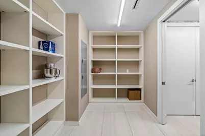 200 SE Mizner Boulevard #209, Boca Raton, FL 33432 - Photo 36