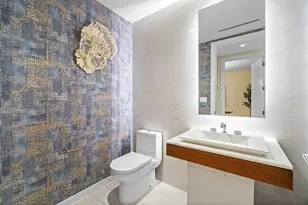 200 SE Mizner Blvd, Boca Raton, FL 33432 - Photo 10