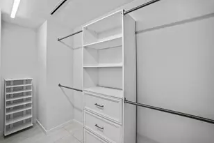 200 SE Mizner Blvd, Boca Raton, FL 33432 - Photo 18