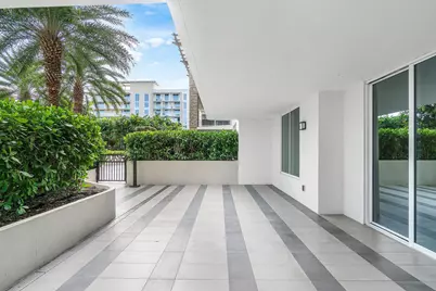 200 SE Mizner Boulevard #209, Boca Raton, FL 33432 - Photo 32