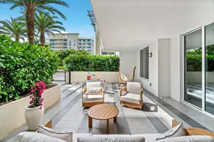 200 SE Mizner Blvd, Boca Raton, FL 33432 - Photo 28