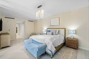 200 SE Mizner Blvd, Boca Raton, FL 33432 - Photo 12