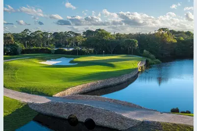 2479 NW 66th Drive, Boca Raton, FL 33496 - Photo 42