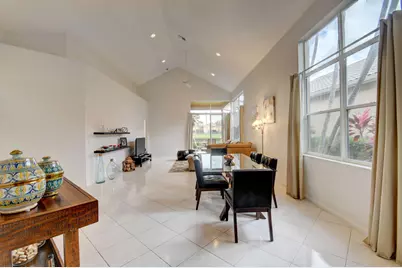 2479 NW 66th Drive, Boca Raton, FL 33496 - Photo 2