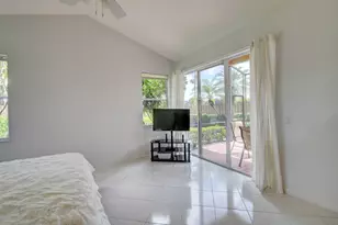 2479 NW 66th Dr, Boca Raton, FL 33496 - Photo 18