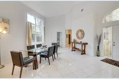 2479 NW 66th Drive, Boca Raton, FL 33496 - Photo 10