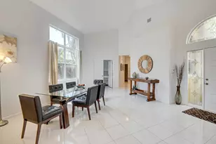 2479 NW 66th Dr, Boca Raton, FL 33496 - Photo 10