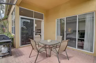 2479 NW 66th Dr, Boca Raton, FL 33496 - Photo 24