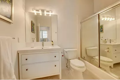 2479 NW 66th Drive, Boca Raton, FL 33496 - Photo 22