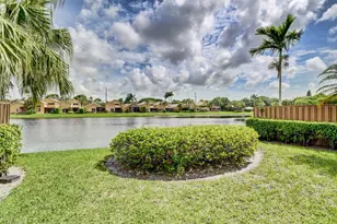 2479 NW 66th Dr, Boca Raton, FL 33496 - Photo 28