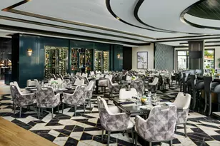 2479 NW 66th Dr, Boca Raton, FL 33496 - Photo 38