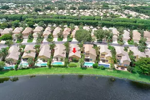 2479 NW 66th Dr, Boca Raton, FL 33496 - Photo 34