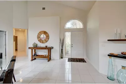 2479 NW 66th Drive, Boca Raton, FL 33496 - Photo 4