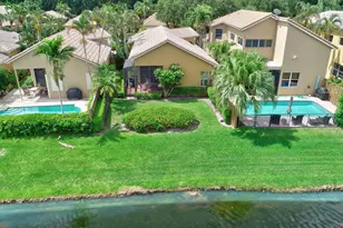 2479 NW 66th Dr, Boca Raton, FL 33496 - Photo 32