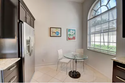 2479 NW 66th Drive, Boca Raton, FL 33496 - Photo 12