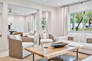 220 Atlantic Ave, Palm Beach, FL 33480 - Photo 10