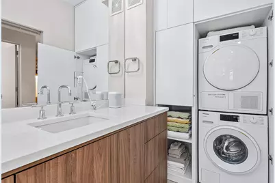 220 Atlantic Avenue #3, Palm Beach, FL 33480 - Photo 20