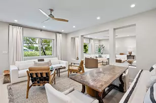 220 Atlantic Ave, Palm Beach, FL 33480 - Photo 6