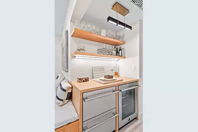 220 Atlantic Avenue #3, Palm Beach, FL 33480 - Photo 4