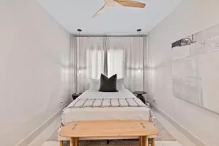 220 Atlantic Ave, Palm Beach, FL 33480 - Photo 22