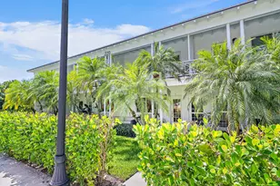 220 Atlantic Ave, Palm Beach, FL 33480 - Photo 30
