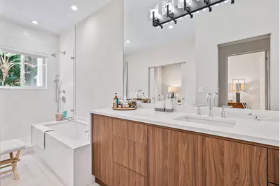 220 Atlantic Avenue #3, Palm Beach, FL 33480 - Photo 18