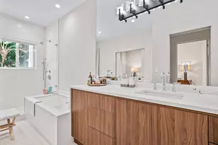 220 Atlantic Ave, Palm Beach, FL 33480 - Photo 18