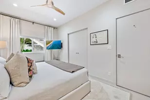 220 Atlantic Ave, Palm Beach, FL 33480 - Photo 16