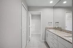 41 La Villa Way, Fort Pierce, FL 34951 - Photo 10