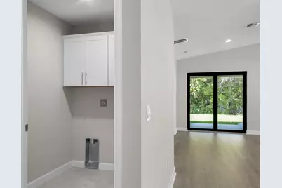 41 La Villa Way, Fort Pierce, FL 34951 - Photo 8