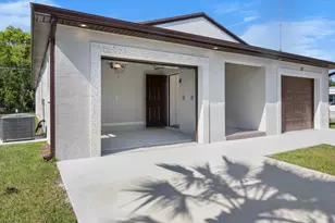 41 La Villa Way, Fort Pierce, FL 34951 - Photo 18